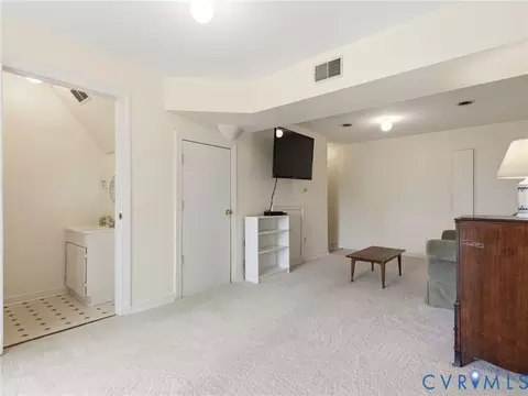 1625 Upperbury Dr, Midlothian, VA 23114 photo 33