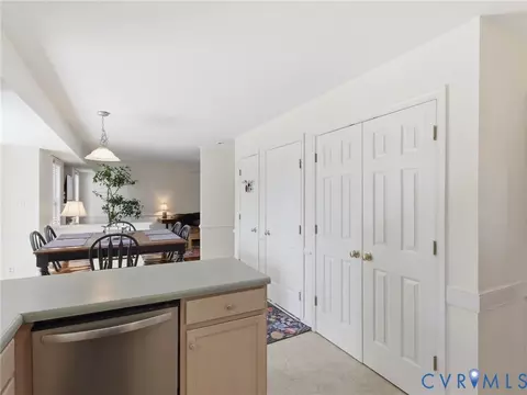 1625 Upperbury Dr, Midlothian, VA 23114 photo 10