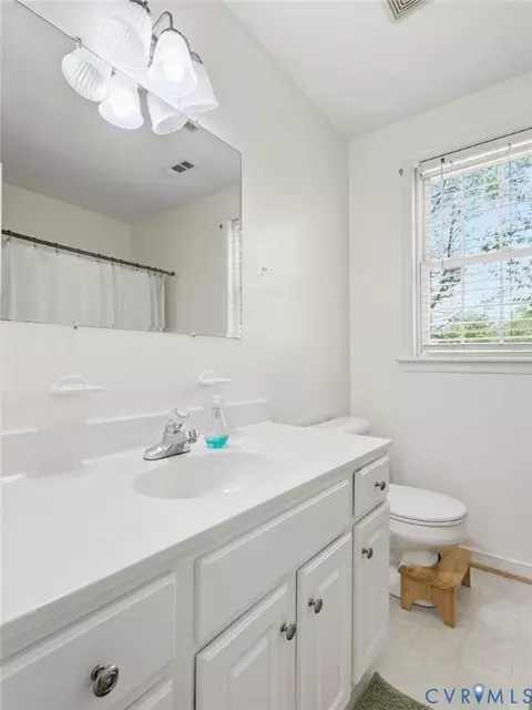 1625 Upperbury Dr, Midlothian, VA 23114 photo 22