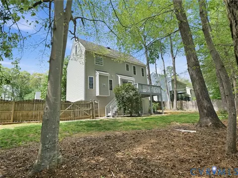 1625 Upperbury Dr, Midlothian, VA 23114 photo 35