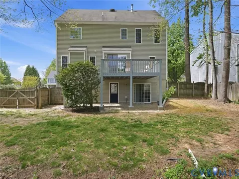 1625 Upperbury Dr, Midlothian, VA 23114 photo 36