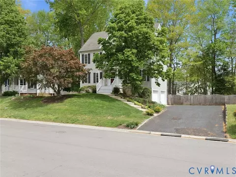 1625 Upperbury Dr, Midlothian, VA 23114 photo 40