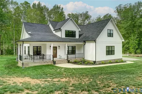 2312 Addison Creek Rd, Oilville, VA 23129