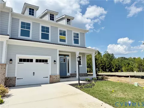 113 Wax Myrtle Dr, Williamsburg, VA 23185