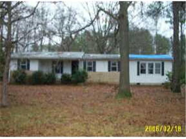 17913 Fox Branch Rd, Carson, VA 23830 photo 1