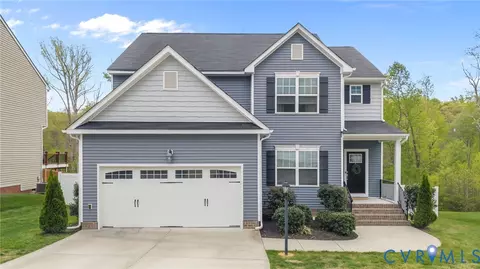 4237 Wells Ridge Ct, Chester, VA 23831