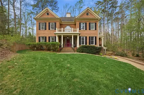 113 Walton Heath, Williamsburg, VA 23188