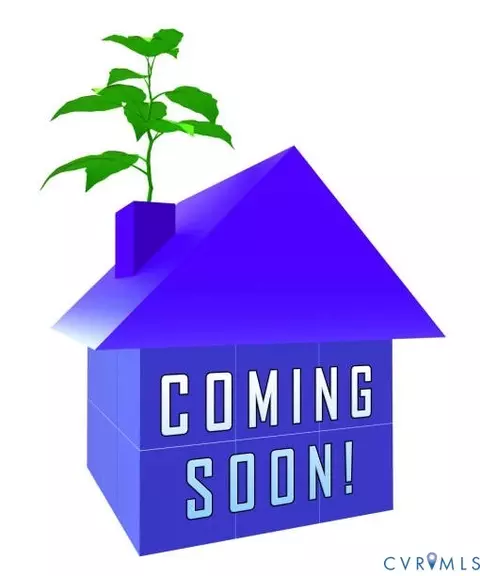 1525 Miners Trail Rd, Midlothian, VA 23114