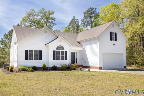 15618 Rowlett Rd, Chesterfield, VA 23838