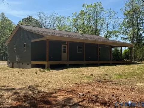 744 Robertsons Rd, Blackstone, VA 23824 photo 5