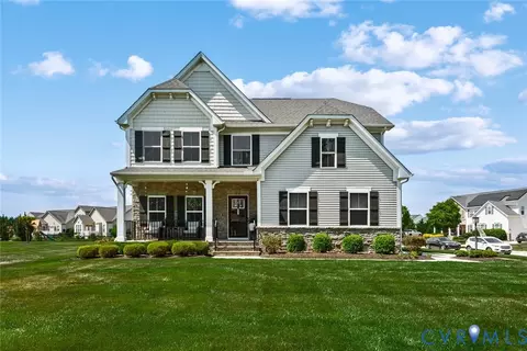 1630 Onora Ln, Chester, VA 23836