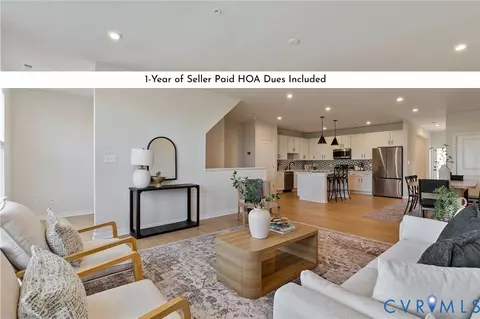 1459 Overbrook Rd, Richmond, VA 23220