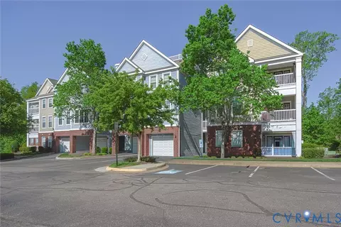 624 Bristol Village Dr #204, Midlothian, VA 23114