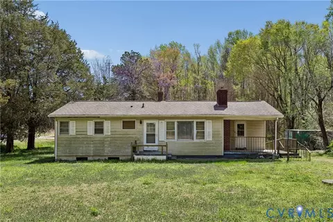 1455 Penniman Rd, Williamsburg, VA 23185