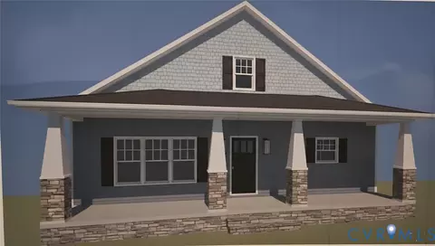 00 Marion Harland Ln, Powhatan, VA 23139