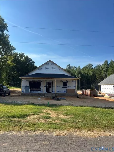 3901 Marion Harland Ln, Powhatan, VA 23139