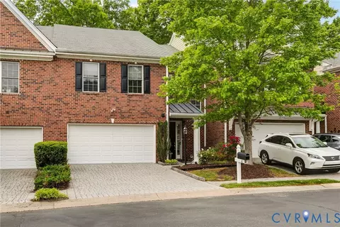 11763 Triple Notch Ter, Henrico, VA 23233