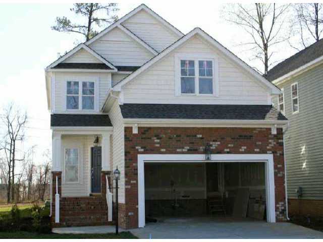 961 Gorham Ct, Midlothian, VA 23114 photo 1