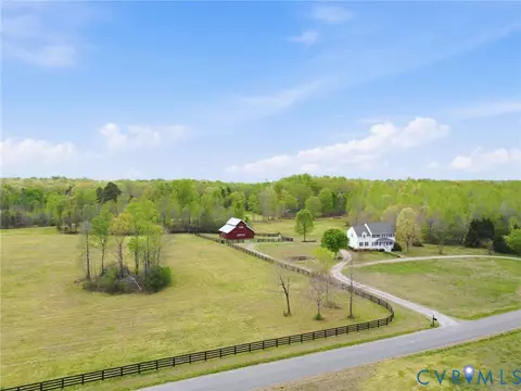 2210 Harts Mill Rd, Mineral, VA 23117