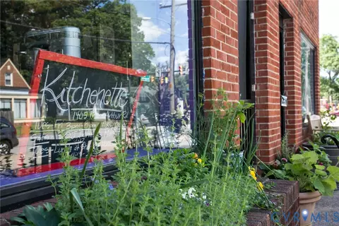 Other - 4613 Devonshire Rd, Richmond, VA 23225 photo 13 of 16