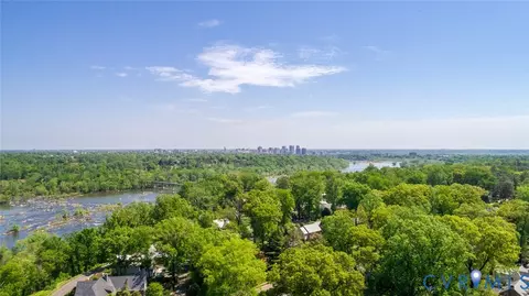View/Area - 4613 Devonshire Rd, Richmond, VA 23225 photo 2 of 3