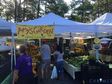 Other - 4613 Devonshire Rd, Richmond, VA 23225 photo 14 of 16