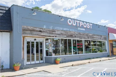 Other - 4613 Devonshire Rd, Richmond, VA 23225 photo 11 of 16