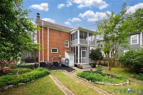 Other - 4613 Devonshire Rd, Richmond, VA 23225 photo 6 of 16