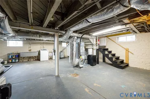 Other - 4613 Devonshire Rd, Richmond, VA 23225 photo 4 of 16