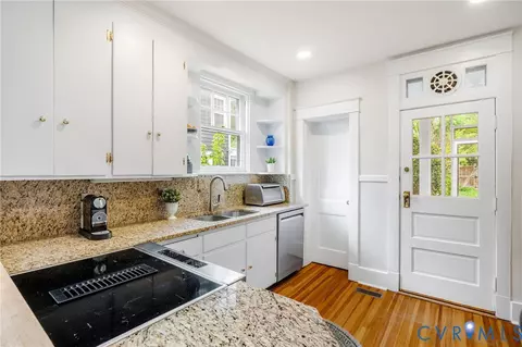 Other - 4613 Devonshire Rd, Richmond, VA 23225 photo 2 of 16