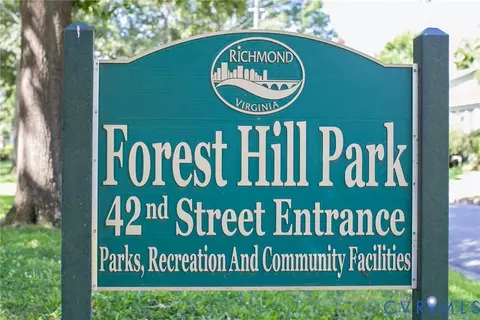 Other - 4613 Devonshire Rd, Richmond, VA 23225 photo 9 of 16