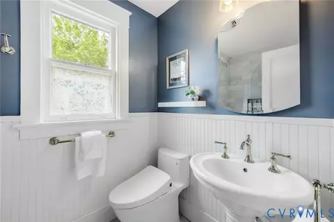 Bath - 4613 Devonshire Rd, Richmond, VA 23225 photo 1 of 3