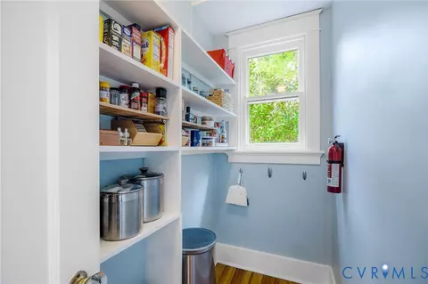 Other - 4613 Devonshire Rd, Richmond, VA 23225 photo 3 of 16