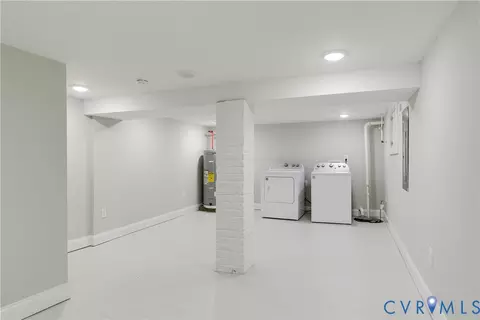 Other - 23 E 34th St, Richmond, VA 23224 photo 5 of 8