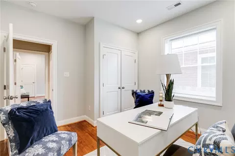 Other - 23 E 34th St, Richmond, VA 23224 photo 3 of 8