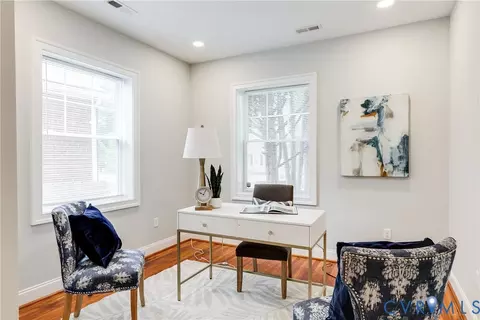 Other - 23 E 34th St, Richmond, VA 23224 photo 2 of 8