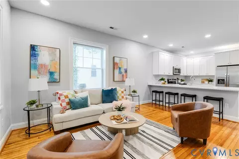 Other - 23 E 34th St, Richmond, VA 23224 photo 1 of 8