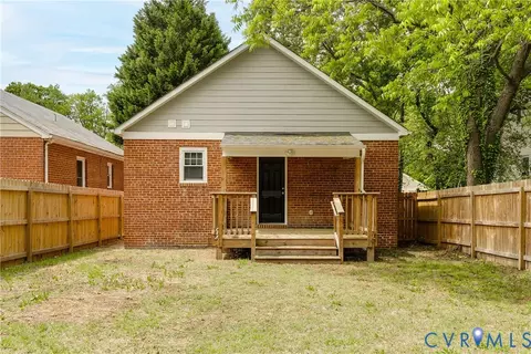 Other - 23 E 34th St, Richmond, VA 23224 photo 7 of 8