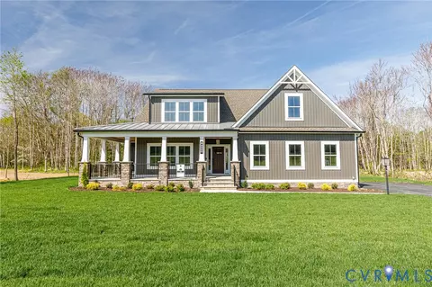 8860 Emily Jane Pl, Quinton, VA 23141