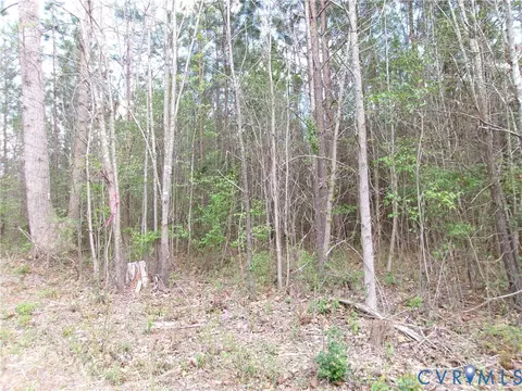 69- 4 Snap Lodge Rd, Dewitt, VA 23840