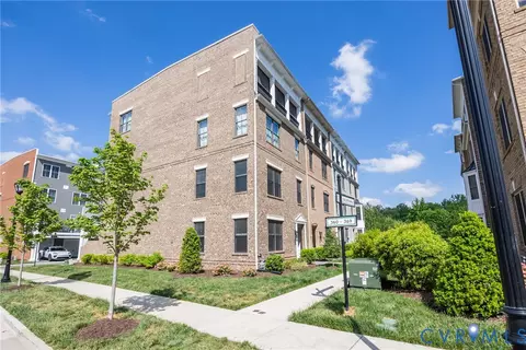360 Souldren Walk #A, Henrico, VA 23233