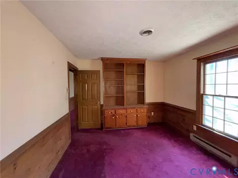 Bedroom - 155 Wysor Dr, Aylett, VA 23009 photo 2 of 4
