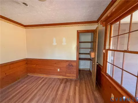 Other - 155 Wysor Dr, Aylett, VA 23009 photo 4 of 4