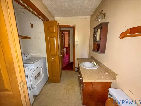 Other - 155 Wysor Dr, Aylett, VA 23009 photo 3 of 4