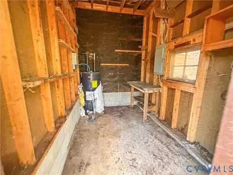 Other - 155 Wysor Dr, Aylett, VA 23009 photo 1 of 4