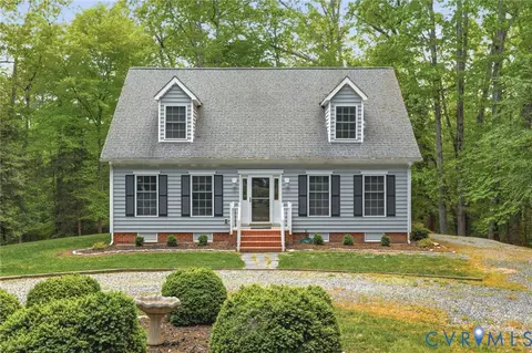 6714 Belmont Rd, Chesterfield, VA 23832