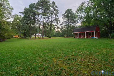 000 Old Telegraph Rd, Ashland, VA 23005