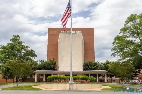 1350 Westwood Ave #U408, Richmond, VA 23227