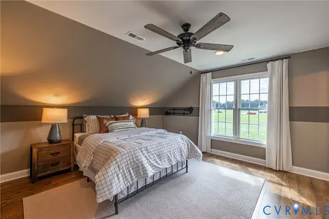 8294 Mount Eagle Rd, Ashland, VA 23005 photo 22