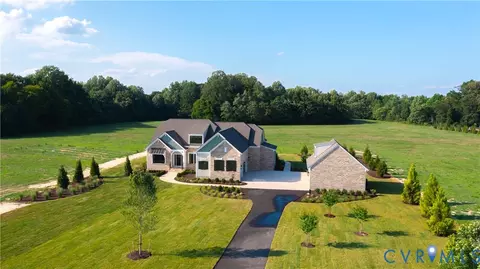 8294 Mount Eagle Rd, Ashland, VA 23005 photo 2